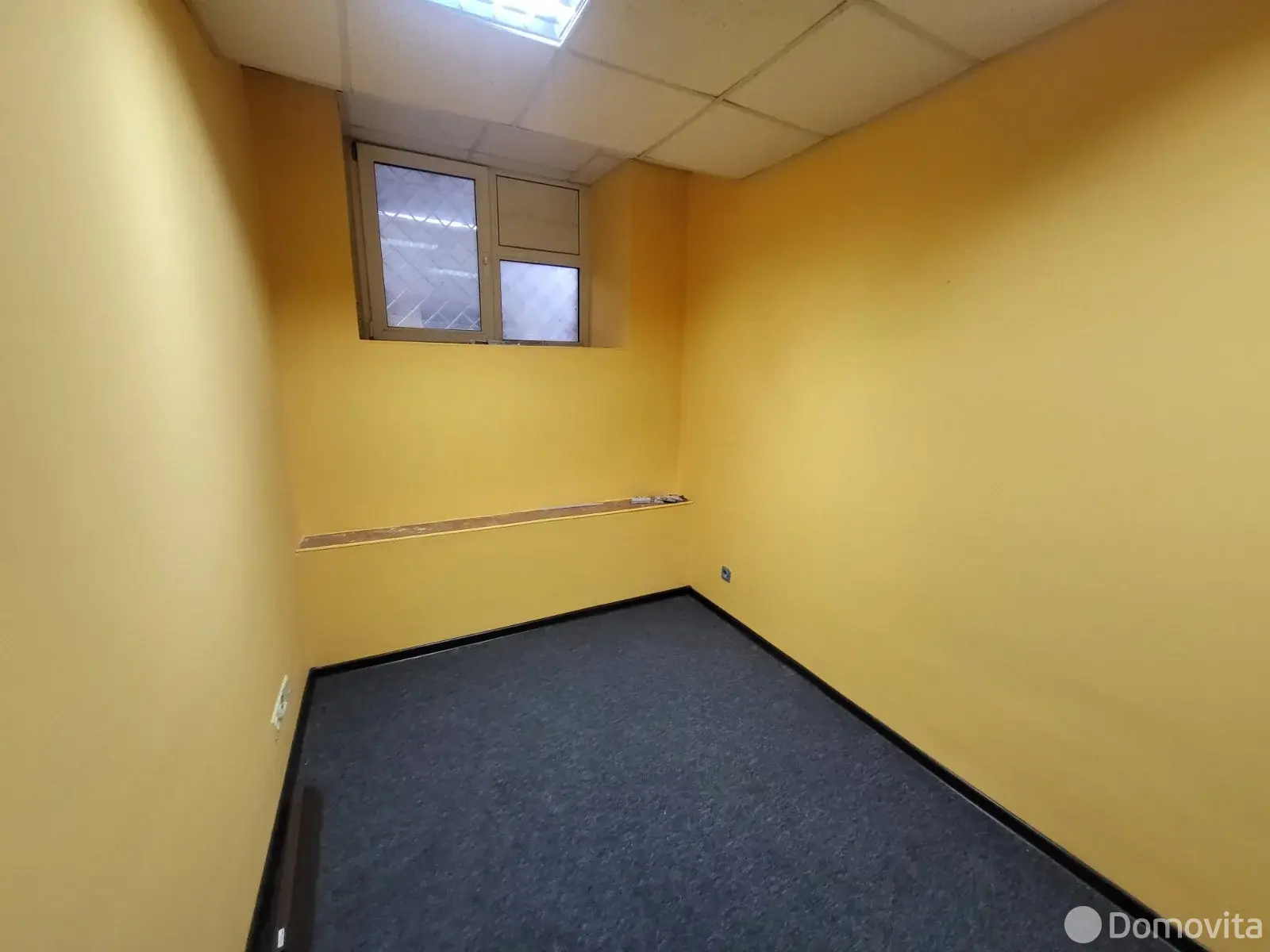 Снять офис на ул. Кропоткина, д. 91 в Минске, 450BYN, код 16463 - фото 1