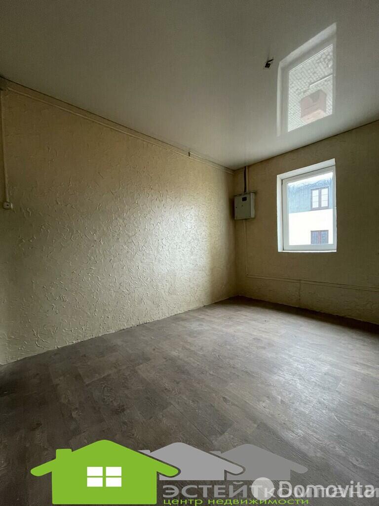 Купить офис на пл. Ленина, д. 2 в Новогрудке, 22800USD, код 7708 - фото 6