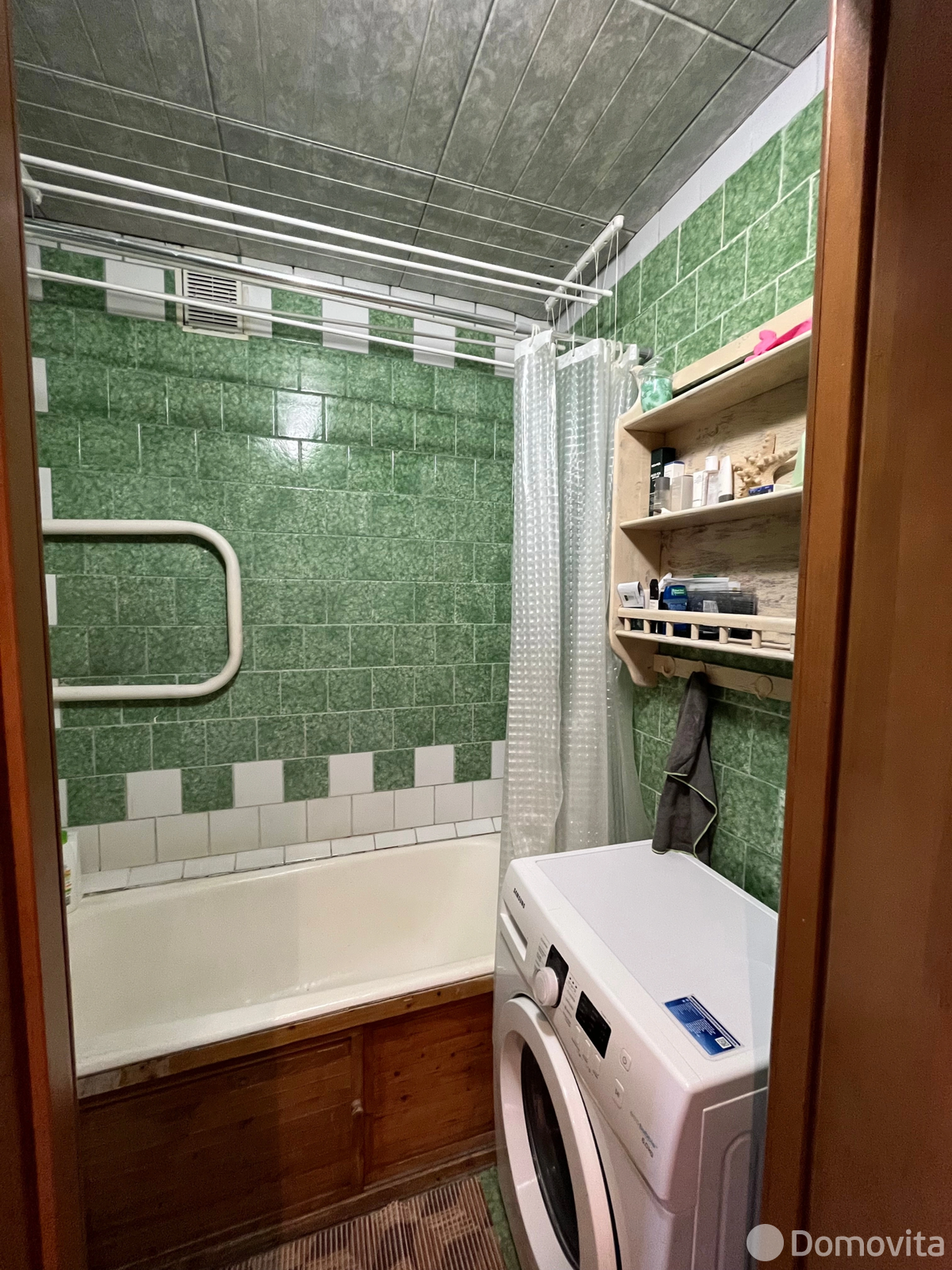 Снять 2-комнатную квартиру в Гродно, пр-т Янки Купалы, д. 39, 800BYN, код 149526 - фото 5