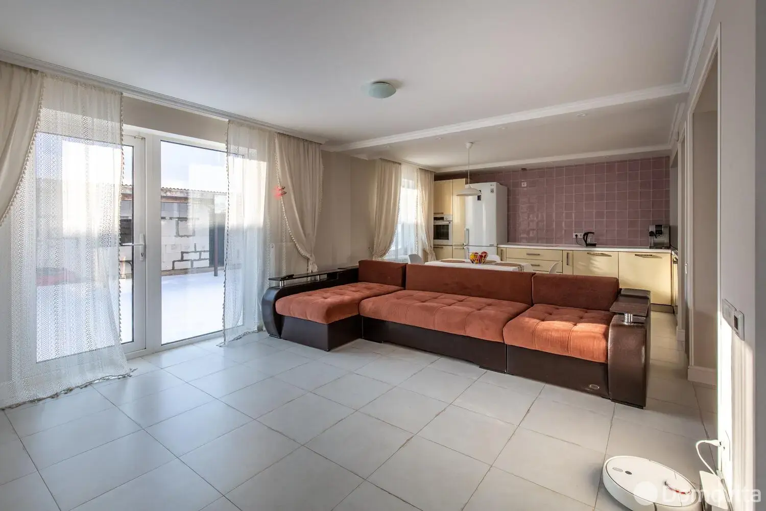 купить дом, Ходаково,