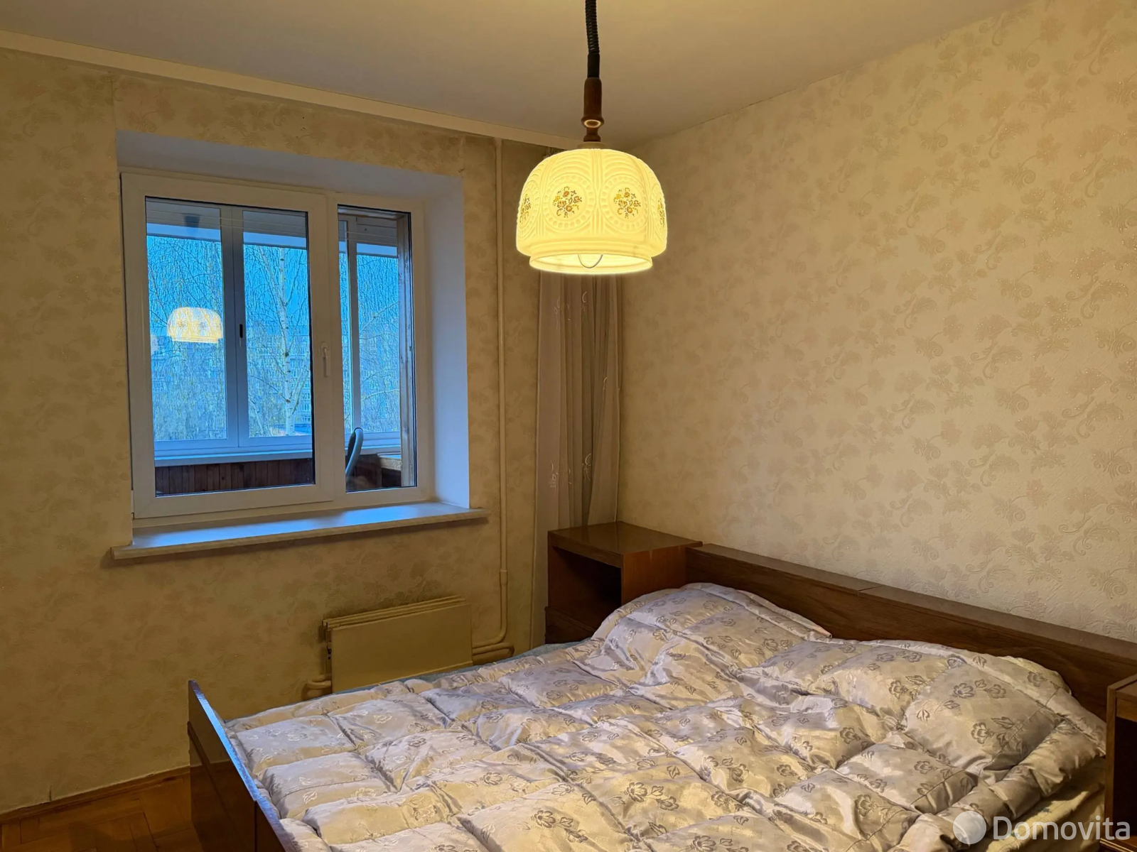 аренда квартиры, Минск, ул. Веры Хоружей, д. 10 к 2