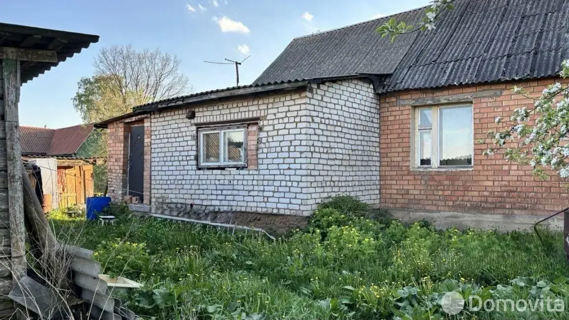 купить дом, Ярково, 