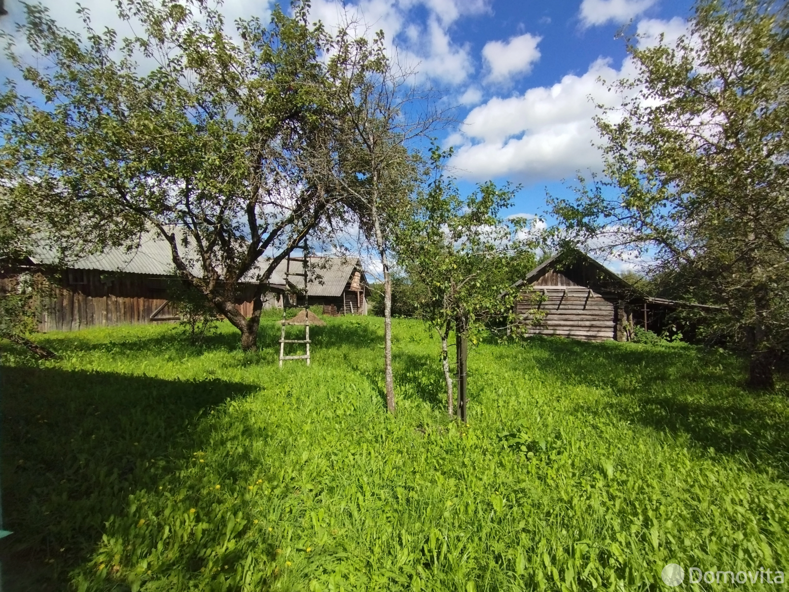 Цена продажи дачи, Котели, 