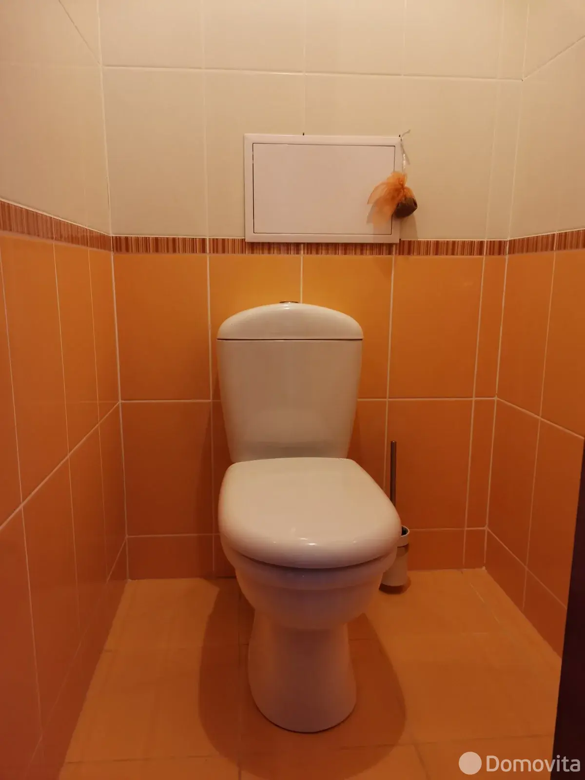 квартира, Минск, ул. Лобанка, д. 14 в Фрунзенском районе