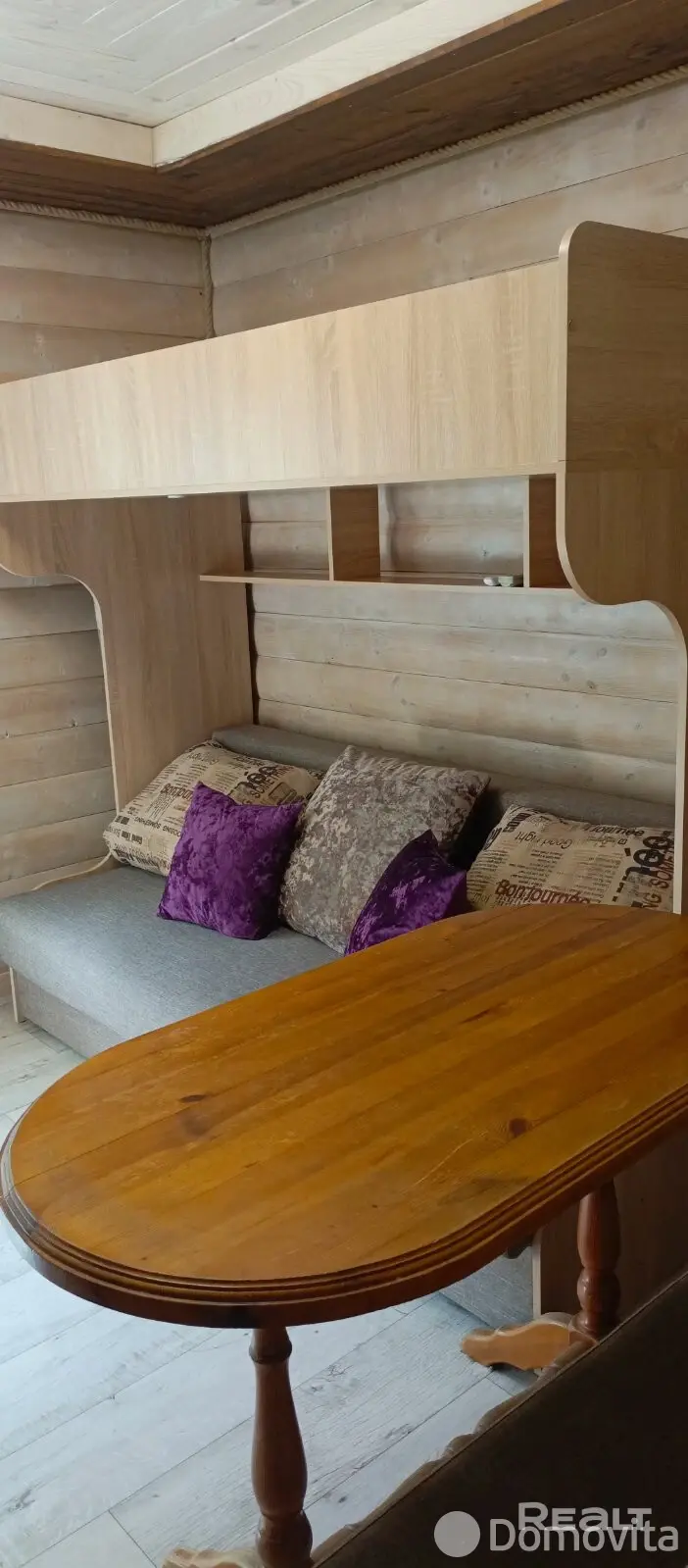 дача, Ромашка Соломореченская, , стоимость продажи 71 752 р.