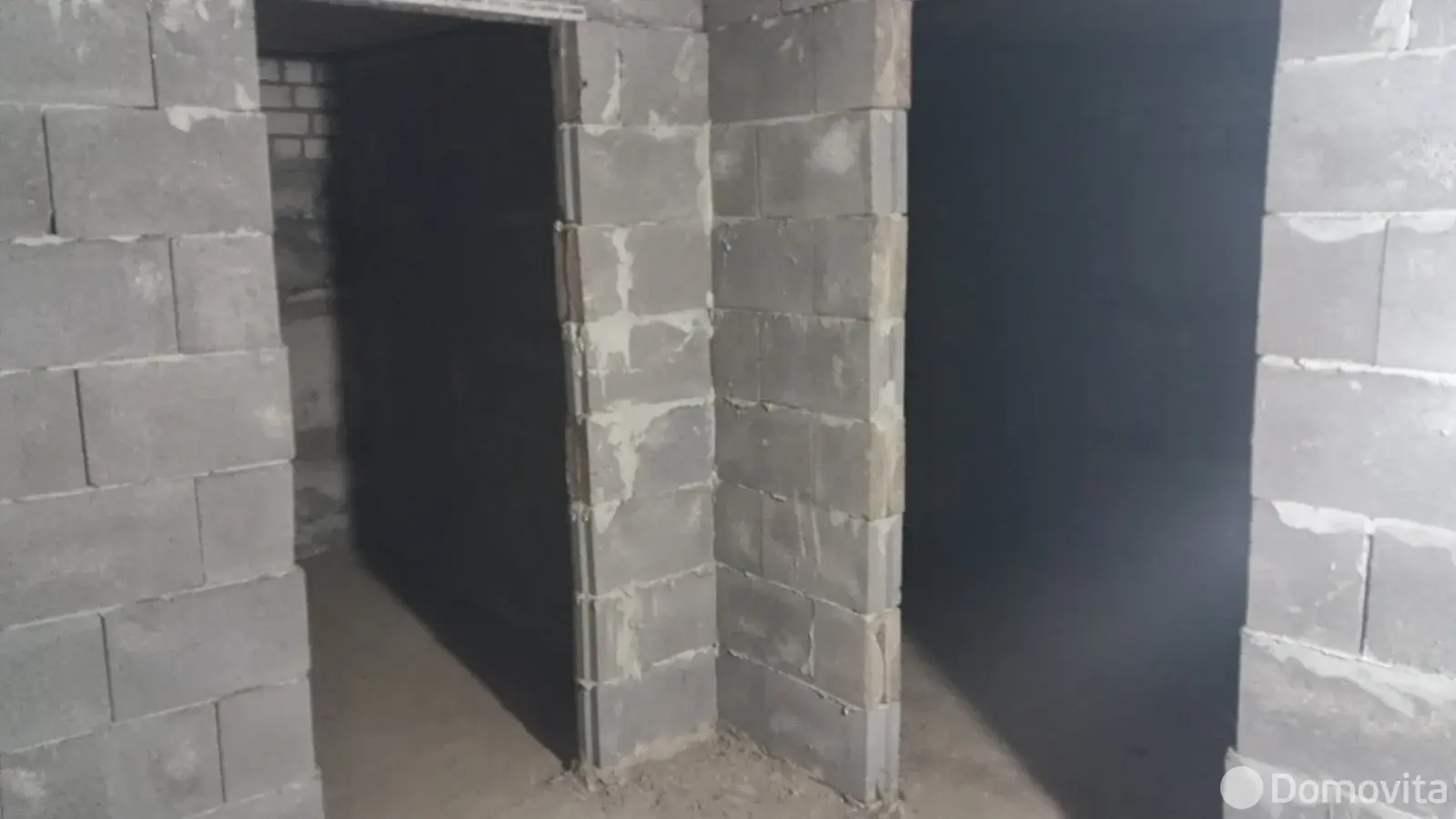 гараж, Прилесье, без посредников