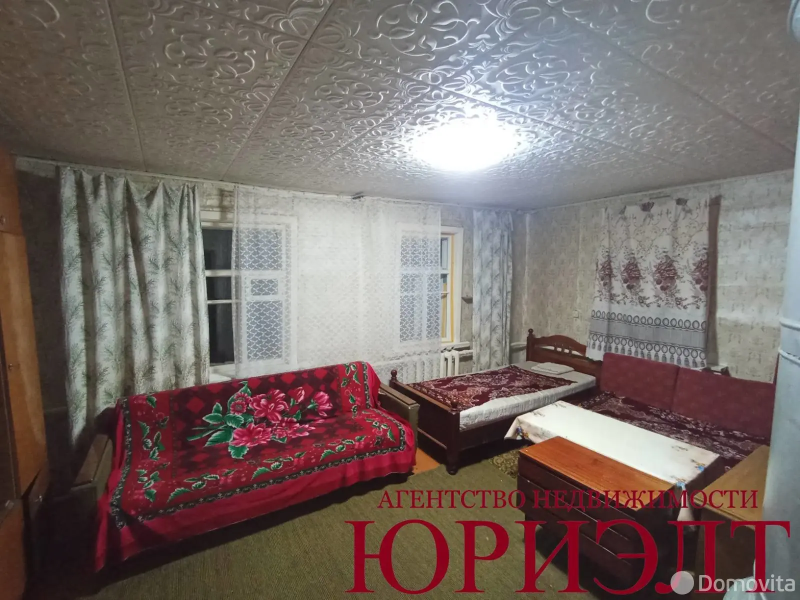 продажа дома, Витебск, ул. Велижская