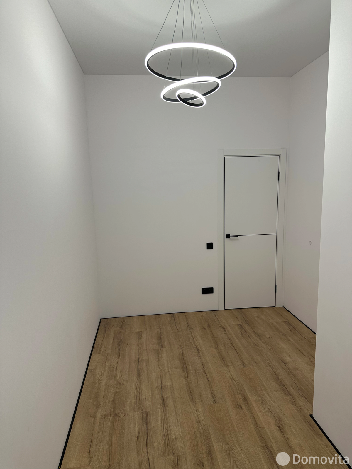 Снять 3-комнатную квартиру в Минске, ул. Игоря Лученка, д. 16, 800USD, код 149299 - фото 18