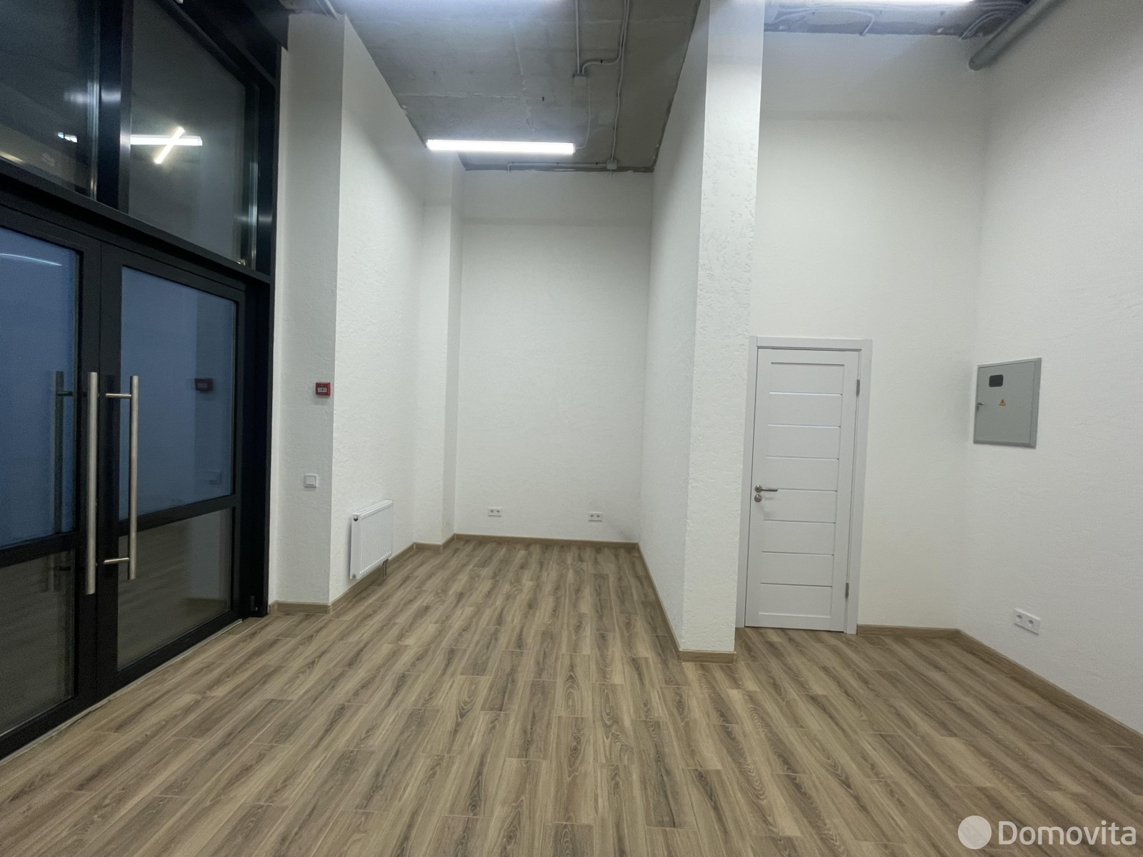 Снять торговую точку на ул. Братская, д. 15 в Минске, 1650BYN, код 968068 - фото 6