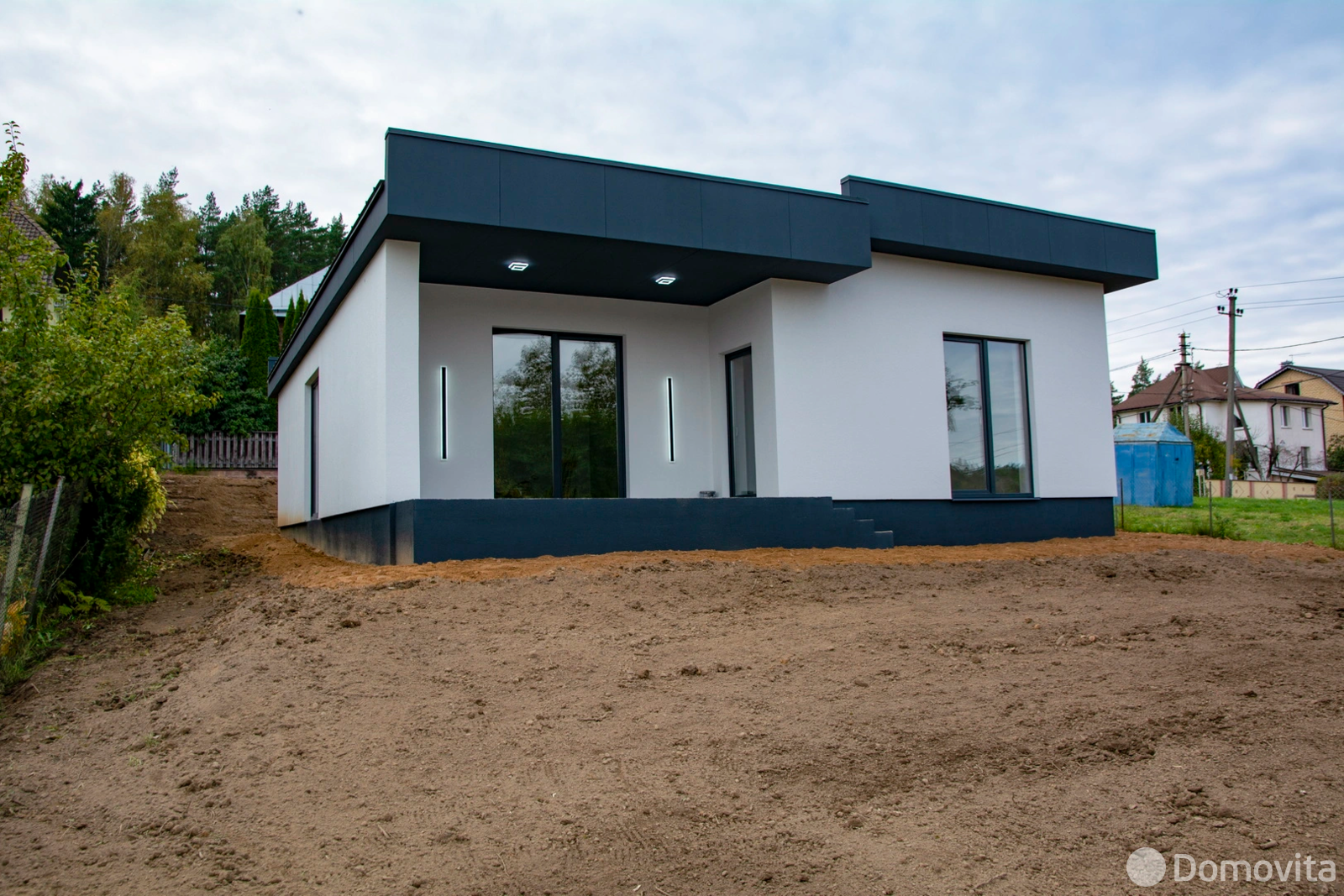 продажа дачи, Тарасово, 