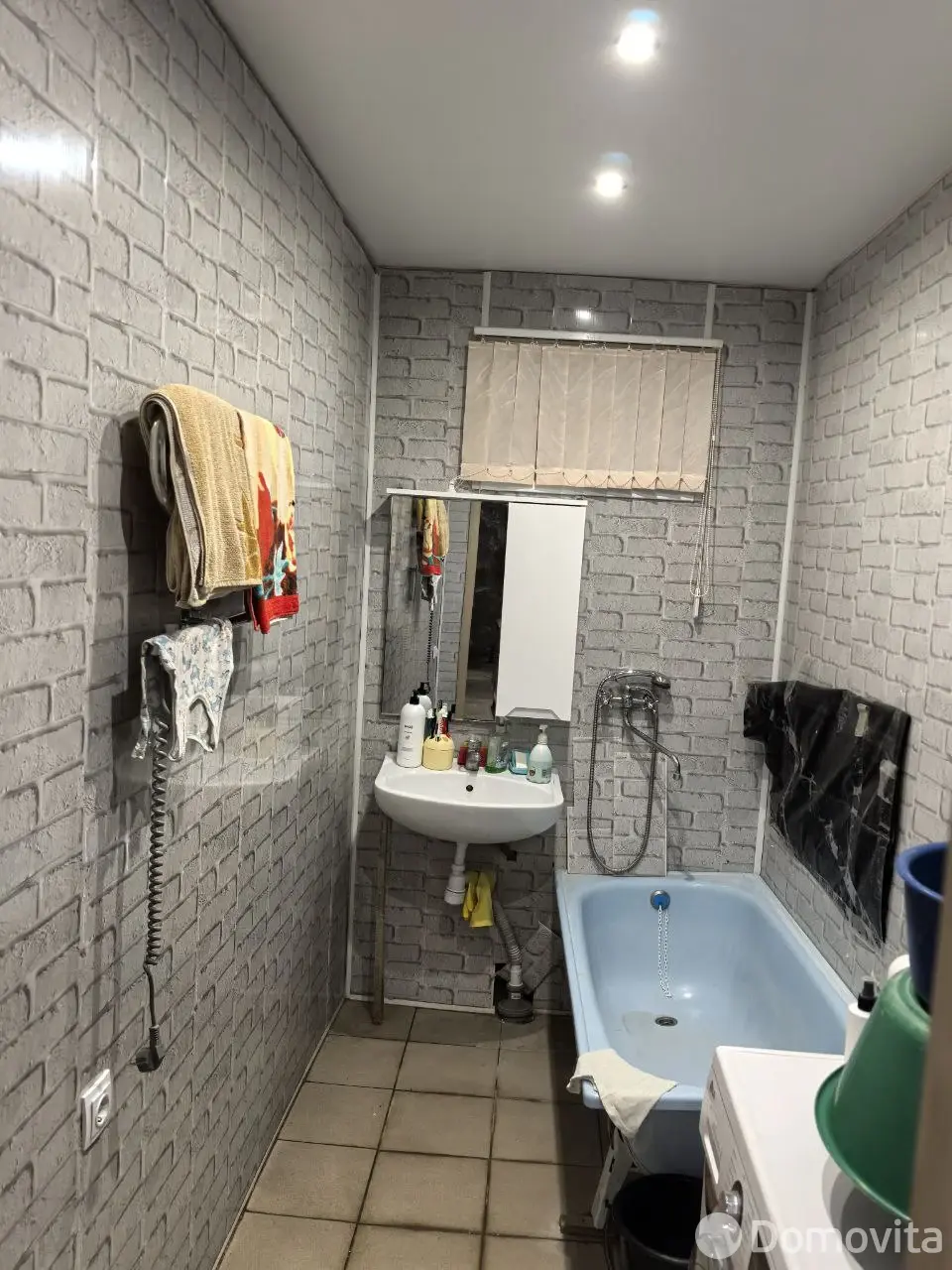 Цена продажи дома, Мархачевщина, ул. Центральная