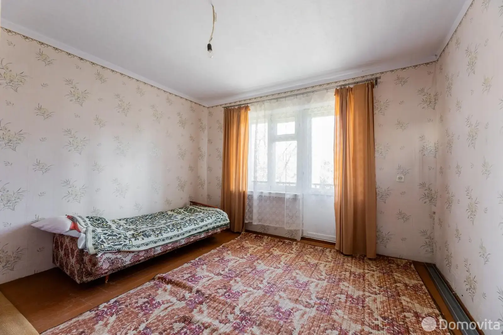 дом, Фаниполь, ул. Франциска Скорины