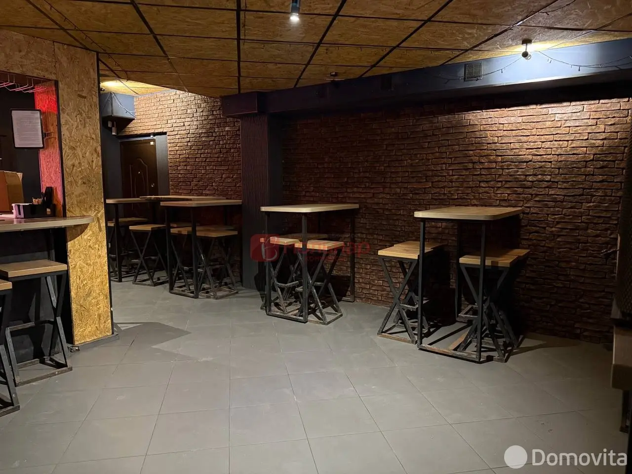 торговый объект, Минск, пр-т Газеты Правда, д. 20А/1 в Московском районе