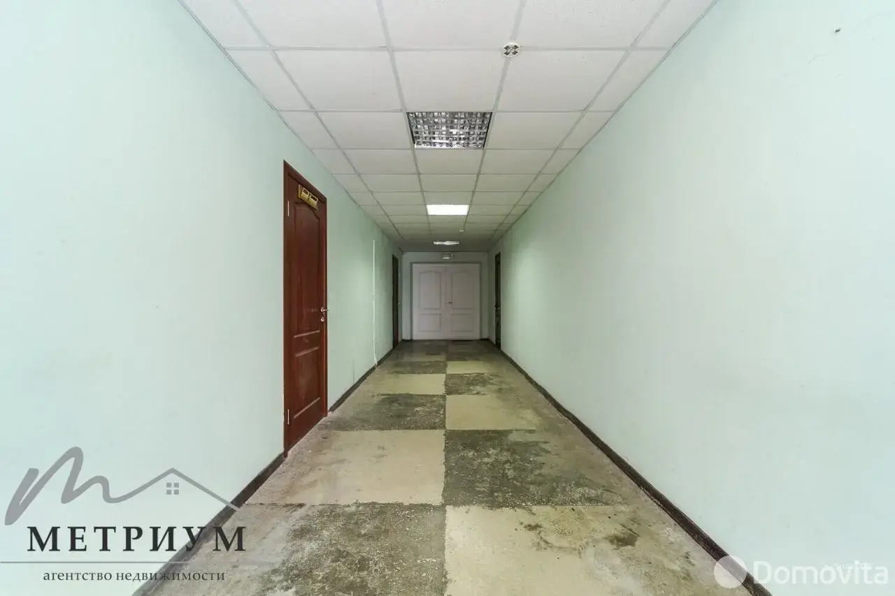 Купить офис на ул. Селицкого, д. 113/А в Минске, 110000USD, код 8995 - фото 11