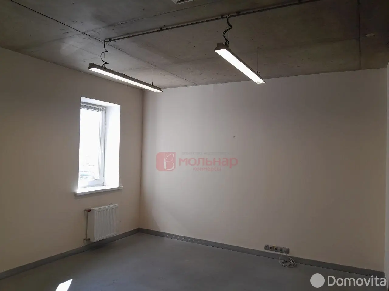 Снять офис на пр-т Победителей, д. 131 в Минске, 3160BYN, код 16047 - фото 13