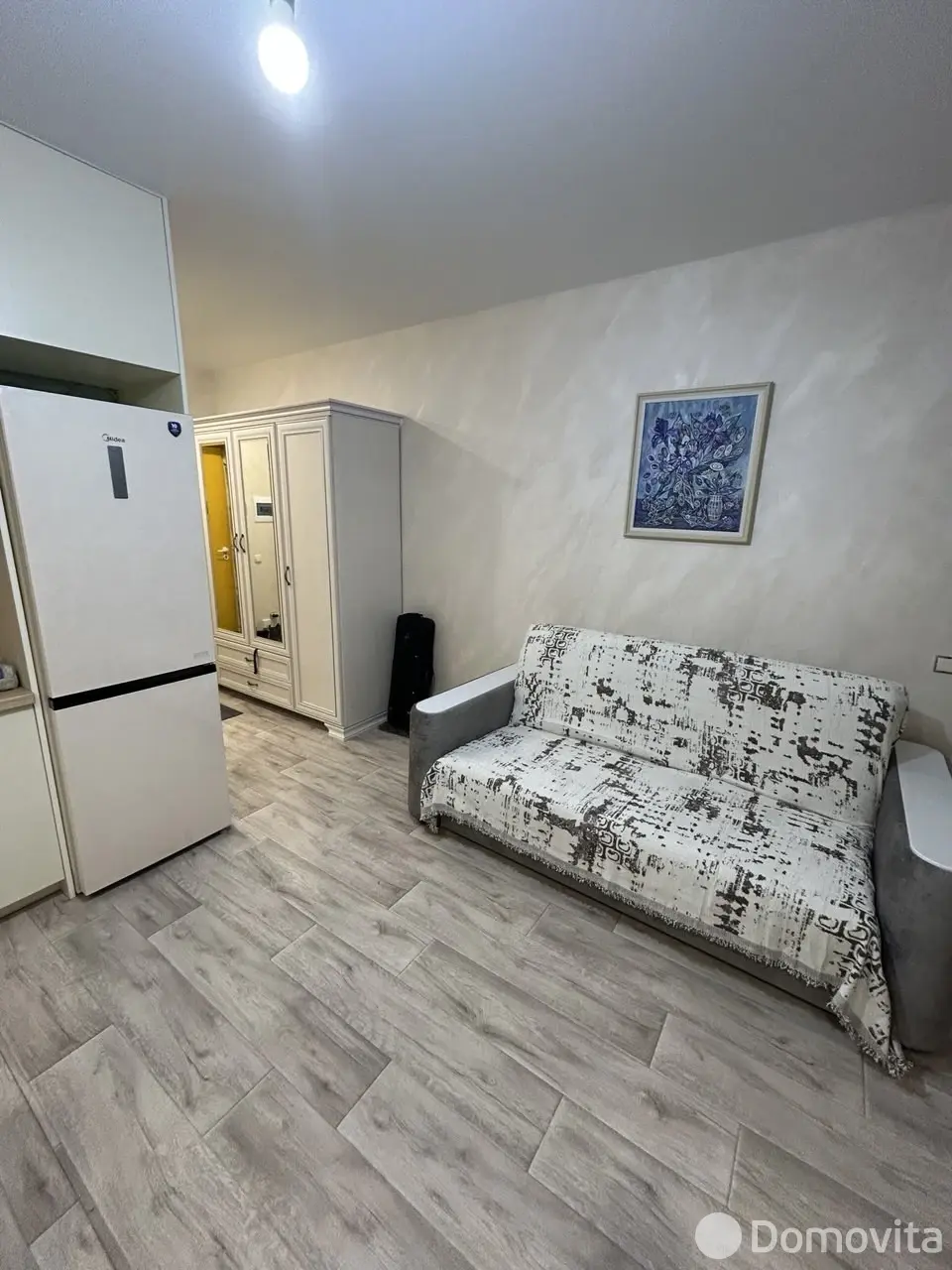 аренда квартиры, Минск, ул. Михаила Савицкого, д. 39