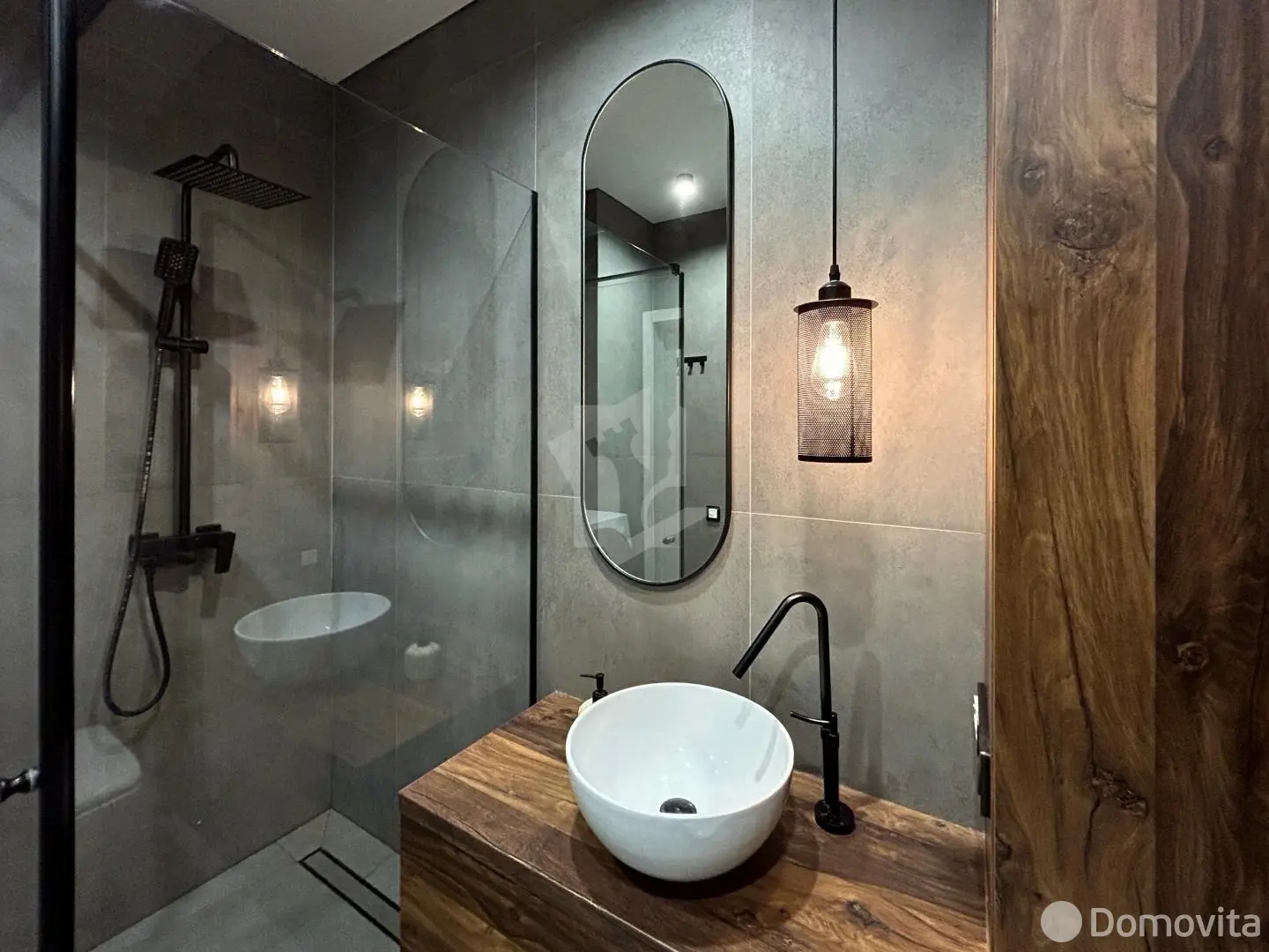 квартира, Минск, ул. Игоря Лученка, д. 13 - лучшее предложение