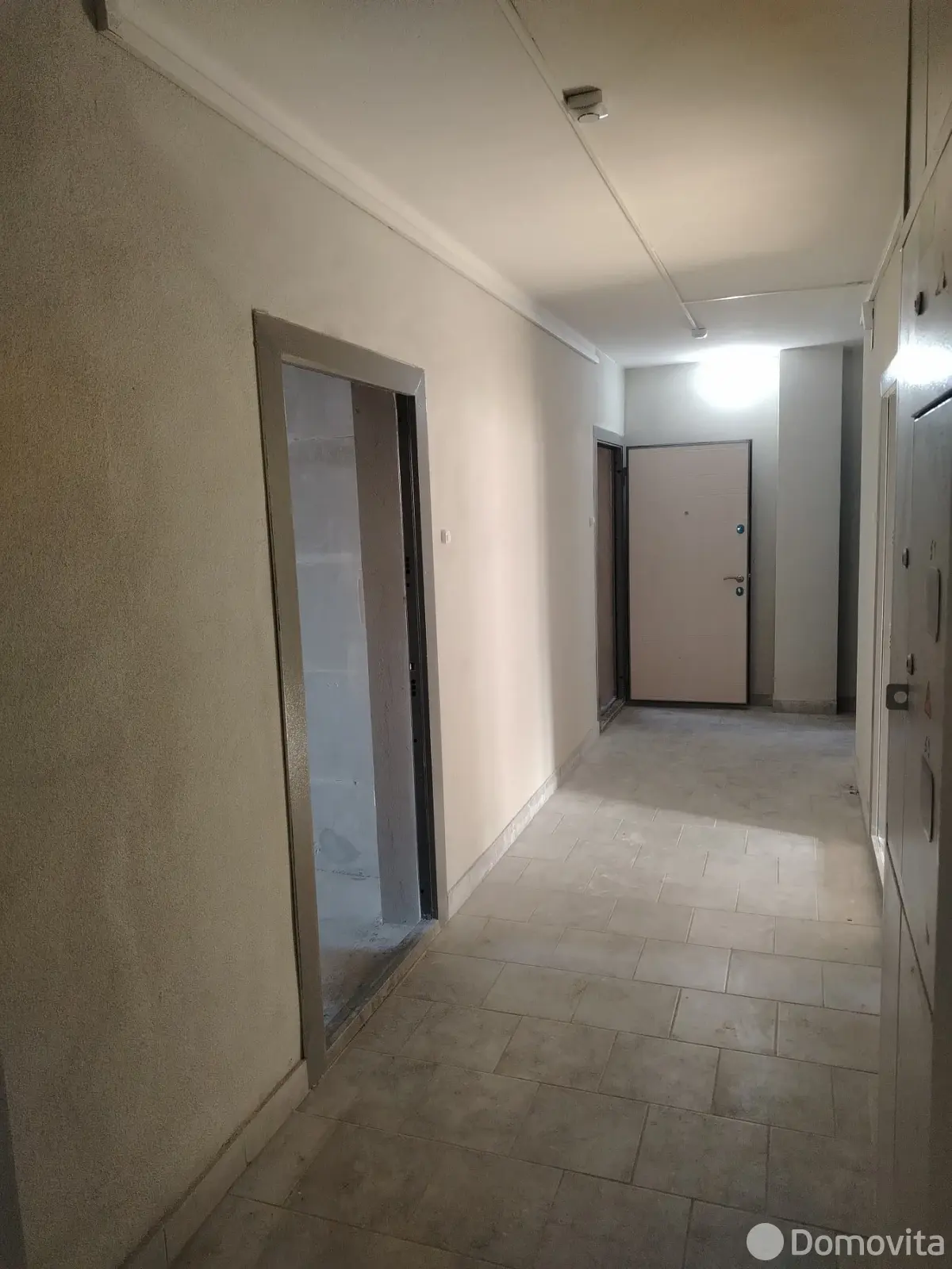 продажа квартиры, Гомель, ул. Кожара, д. 67
