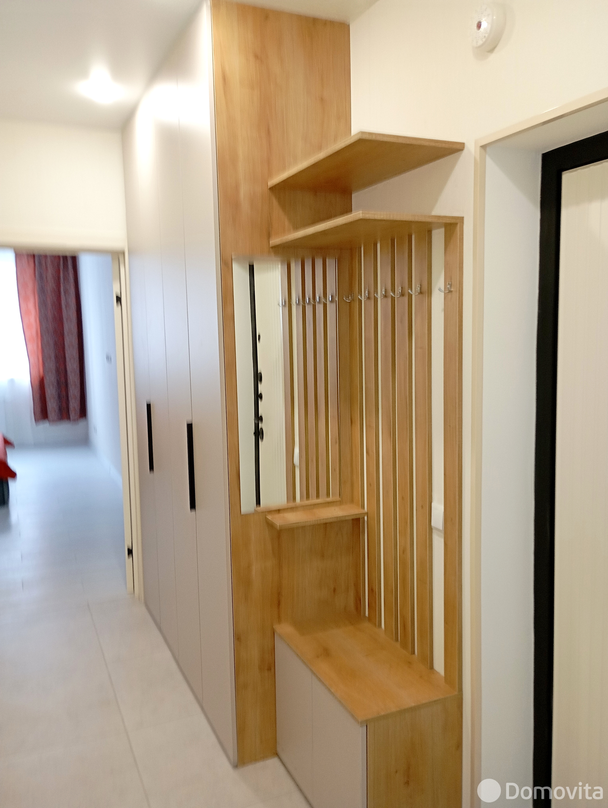 Цена аренды квартиры, Минск, ул. Щорса, д. 42