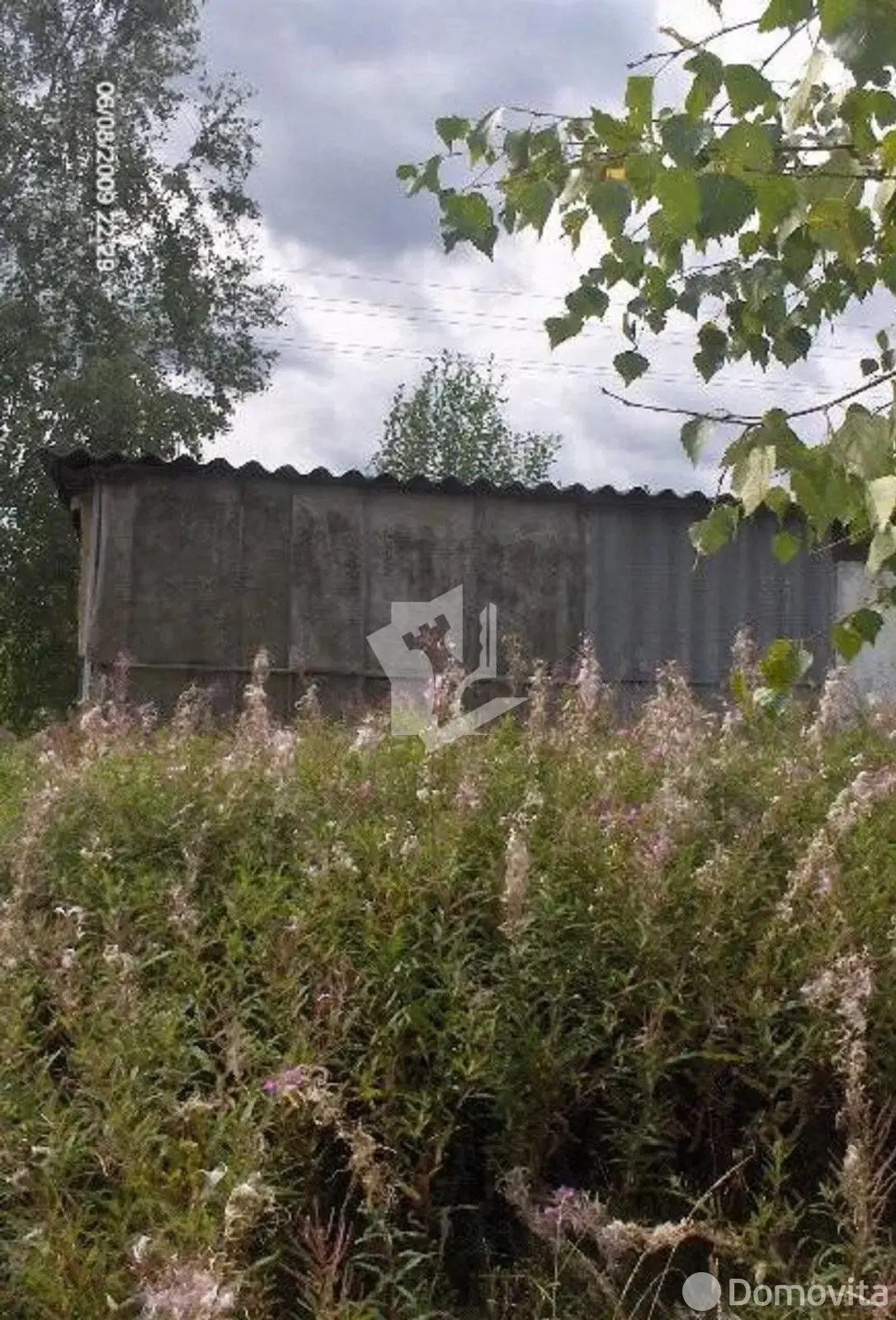 Купить земельный участок, 10 соток, Дальний, Минская область, 1900USD, код 571677 - фото 3