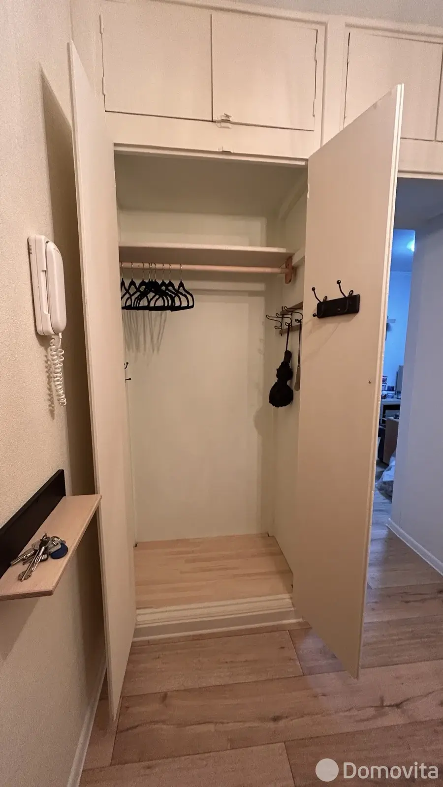 квартира, Минск, ул. Куйбышева, д. 93 - лучшее предложение