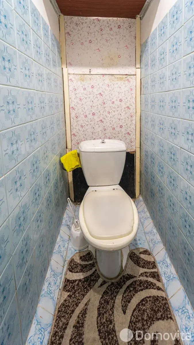 комната, Минск, ул. Нестерова, д. 82 в Заводском районе