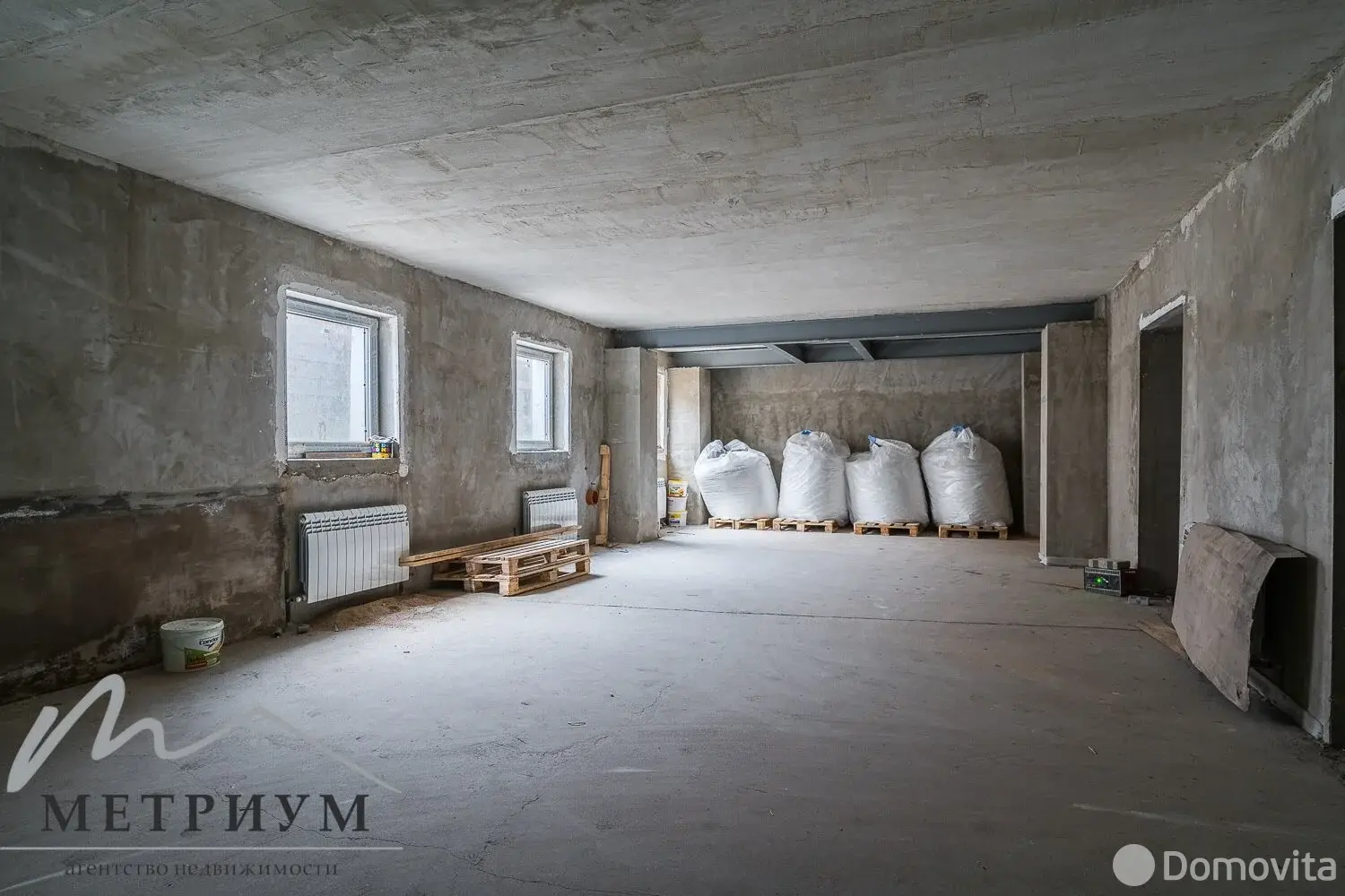 Цена аренды склада, Пересады, ул. Центральная, д. 26