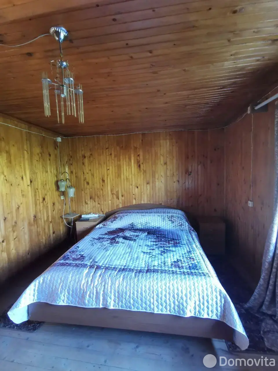 Продажа 2-этажной дачи в Минута Минская область, 24900USD, код 182893 - фото 20