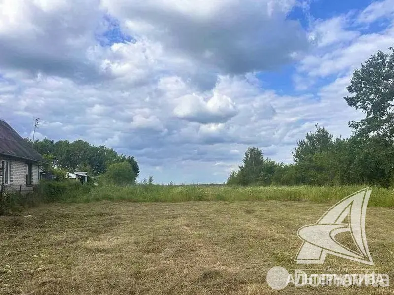 дом, Селищи, 