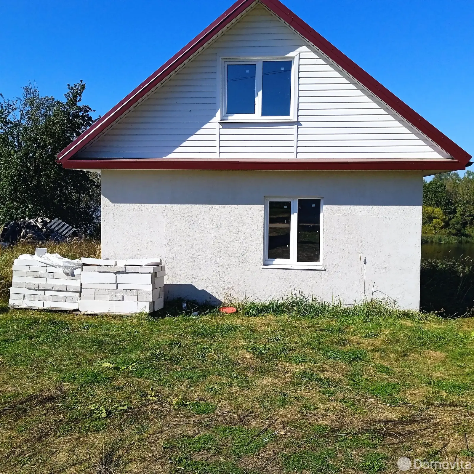 Цена продажи офиса, Лепель, ул. Дачная, д. 11