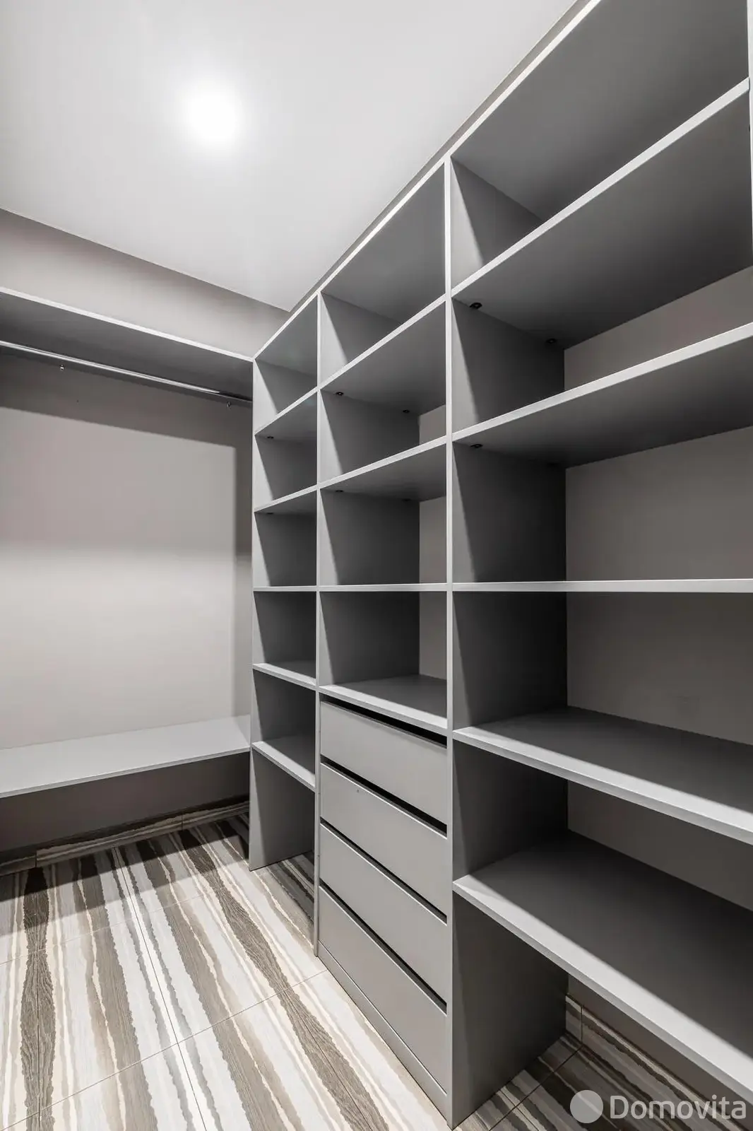 Купить 1-этажную дачу в ВЫТОК ГМЦ Минская область, 160000USD, код 184815 - фото 20