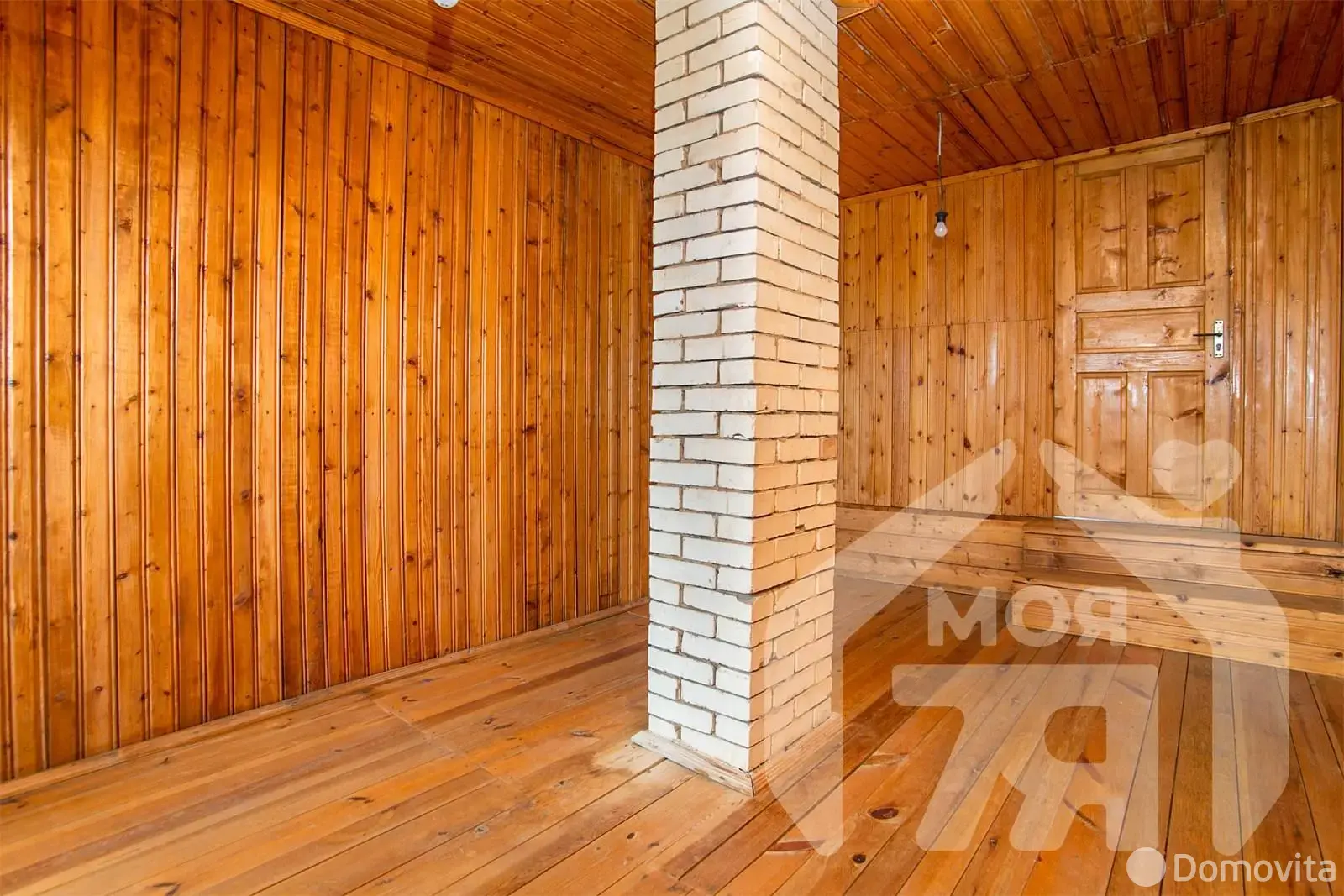 Продажа 2-этажной дачи в Импульс-86 Минская область, 19900USD, код 183169 - фото 16