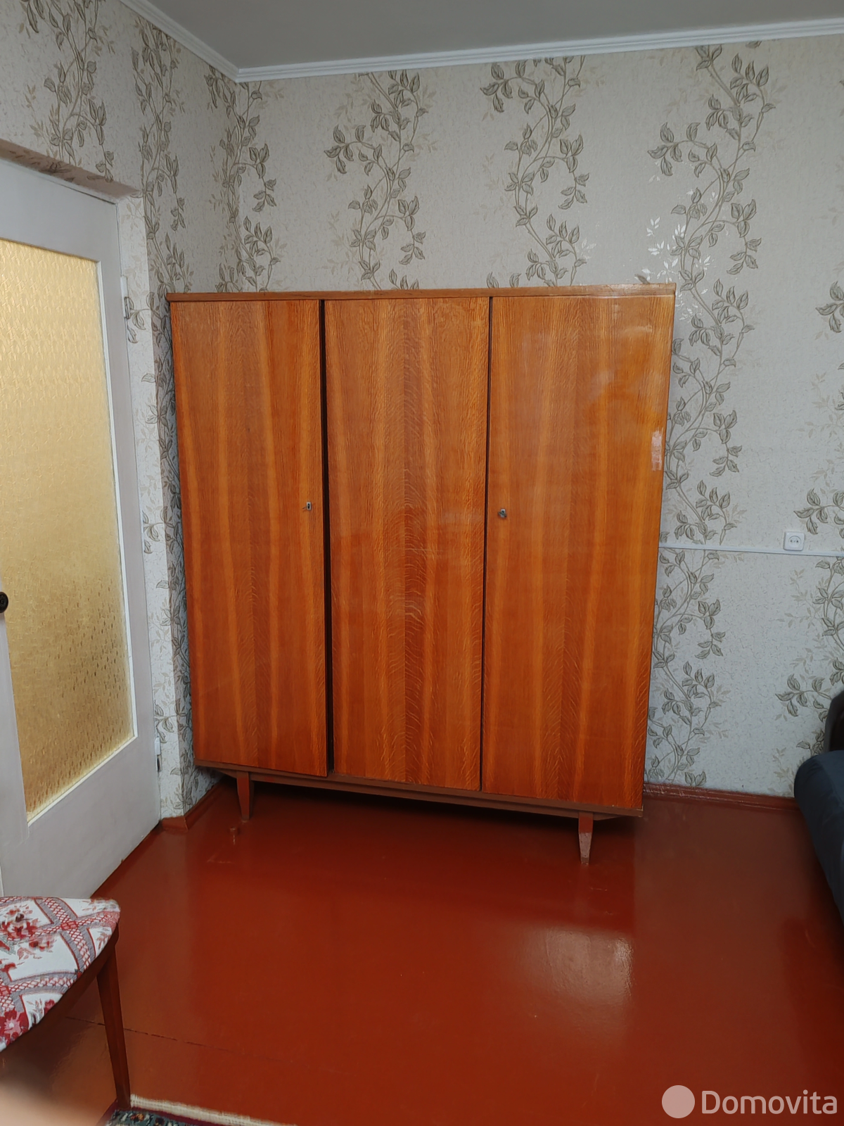 арендовать квартиру, Минск, ул. Якубова, д. 40