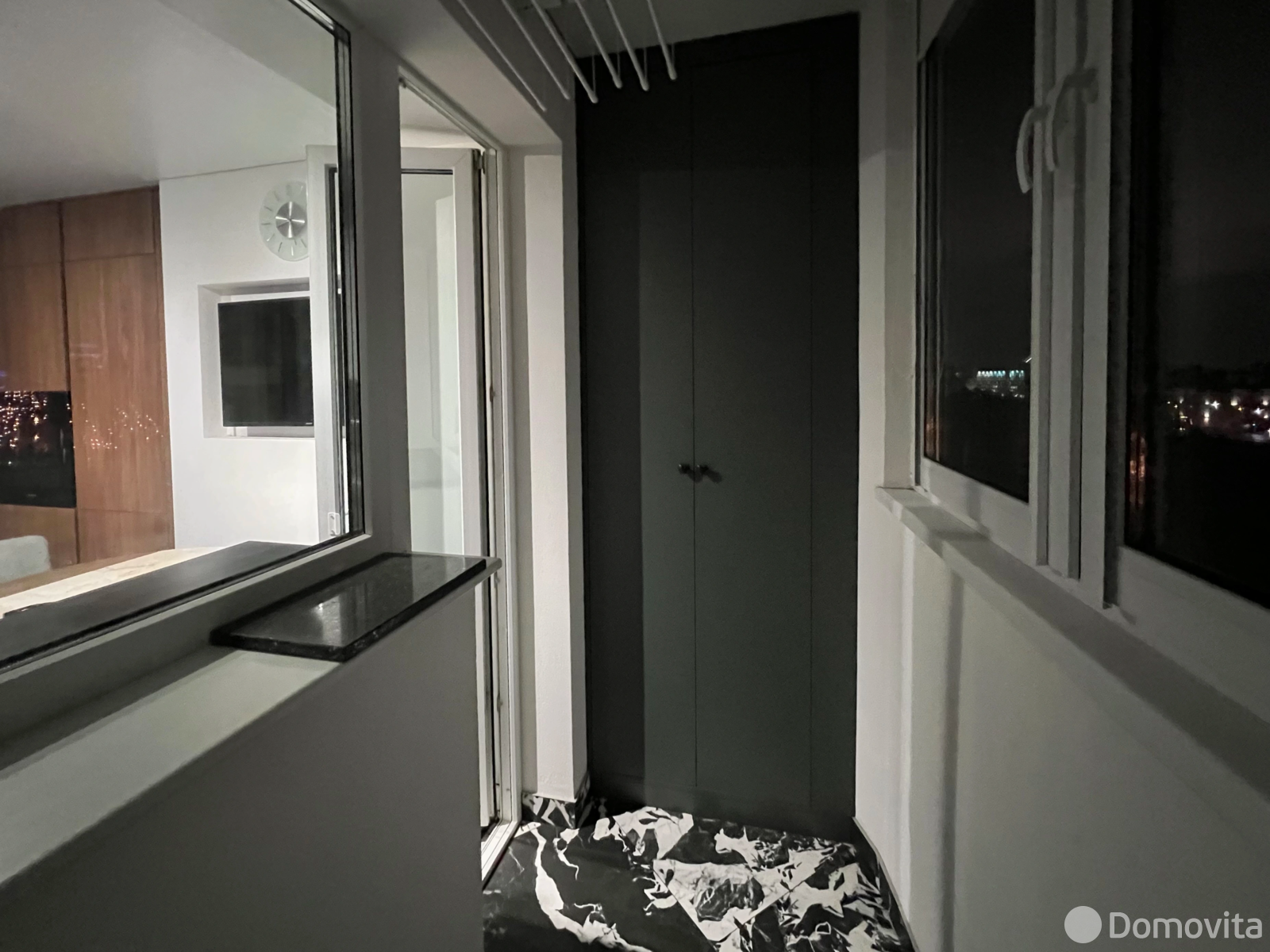 квартира, Минск, ул. Максима Танка, д. 30/2 без посредников