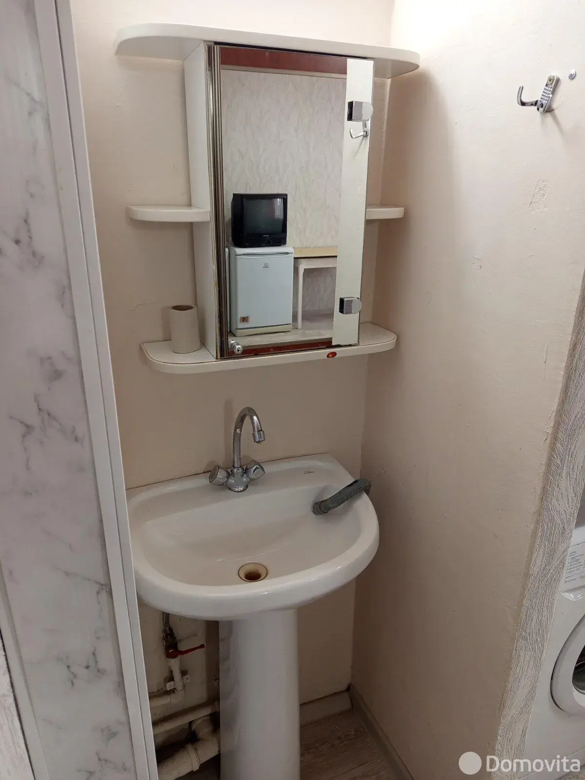 Продажа комнаты в Минске, ул. Филатова, д. 18, цена 24900 USD, код 7484 - фото 5