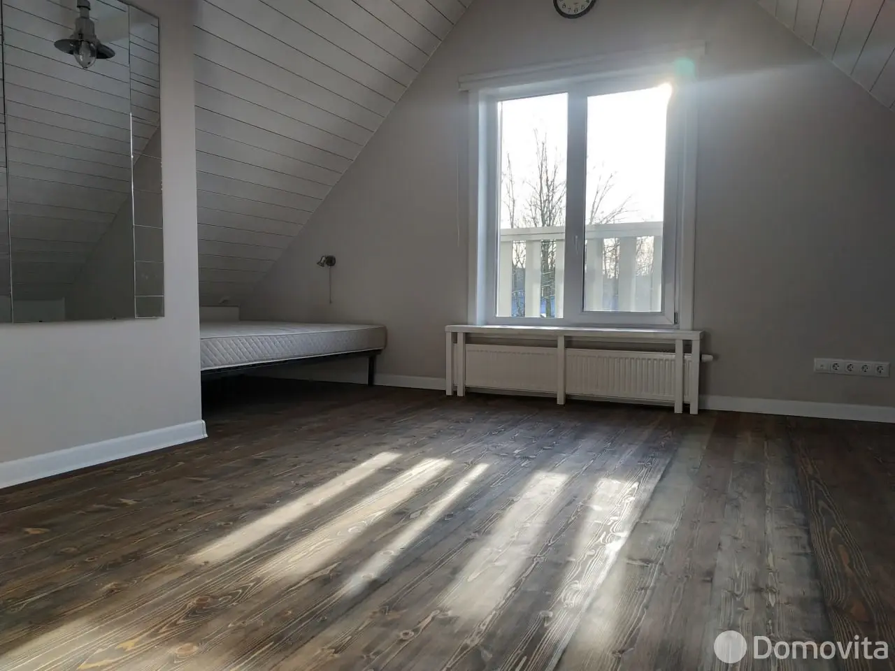 продажа коттеджа, Семково, ул. Янтарная, д. 10