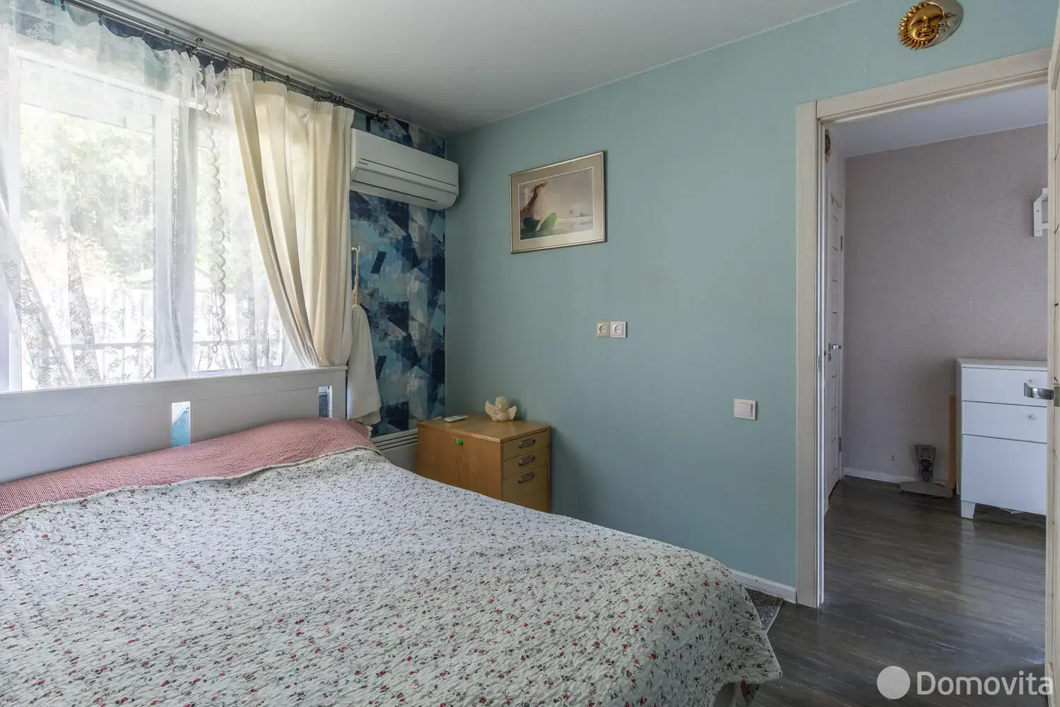 Купить 2-этажную дачу в Металлург Минская область, 315000BYN, код 186525 - фото 29