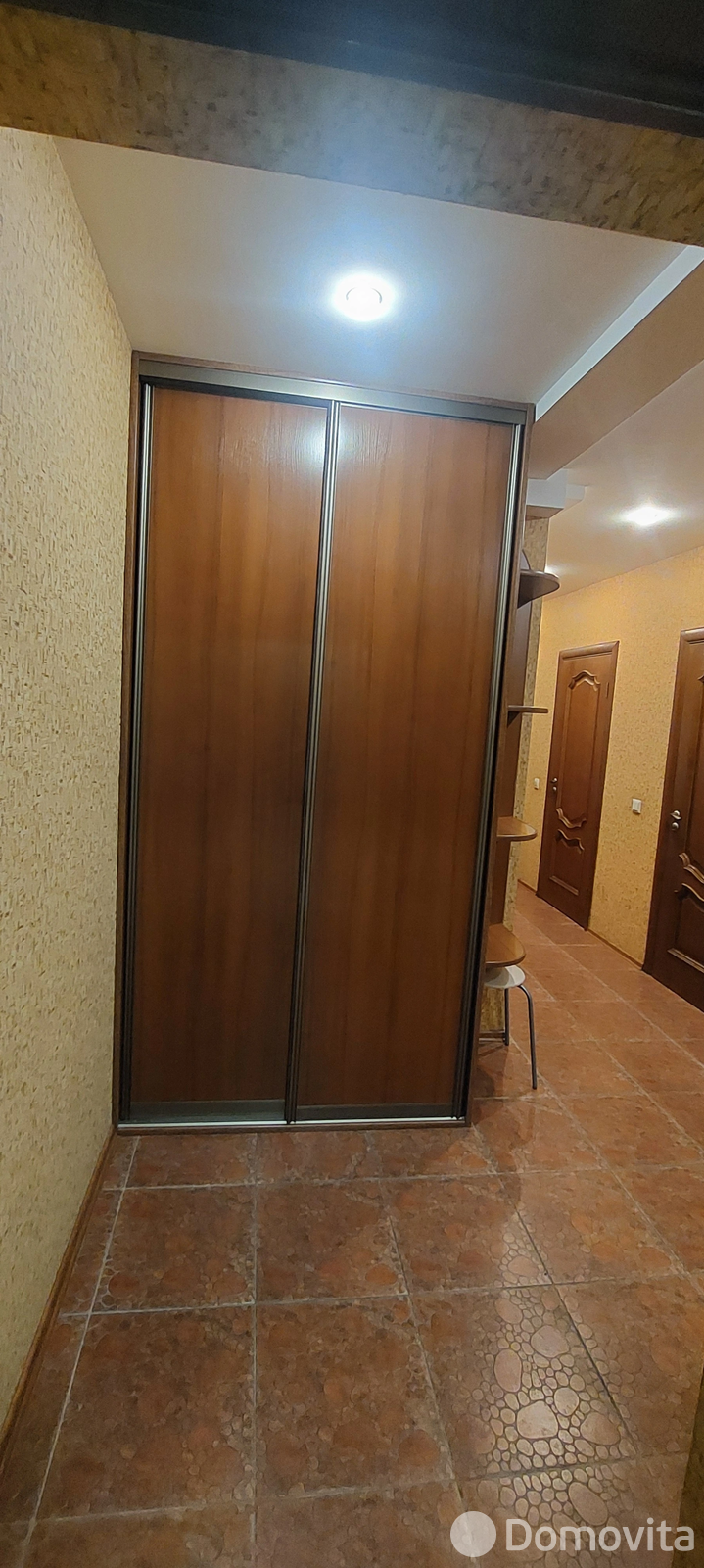 Цена аренды квартиры, Минск, ул. Максима Богдановича, д. 128