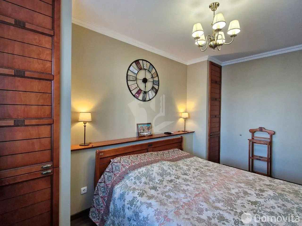 арендовать квартиру, Минск, ул. Радужная, д. 11