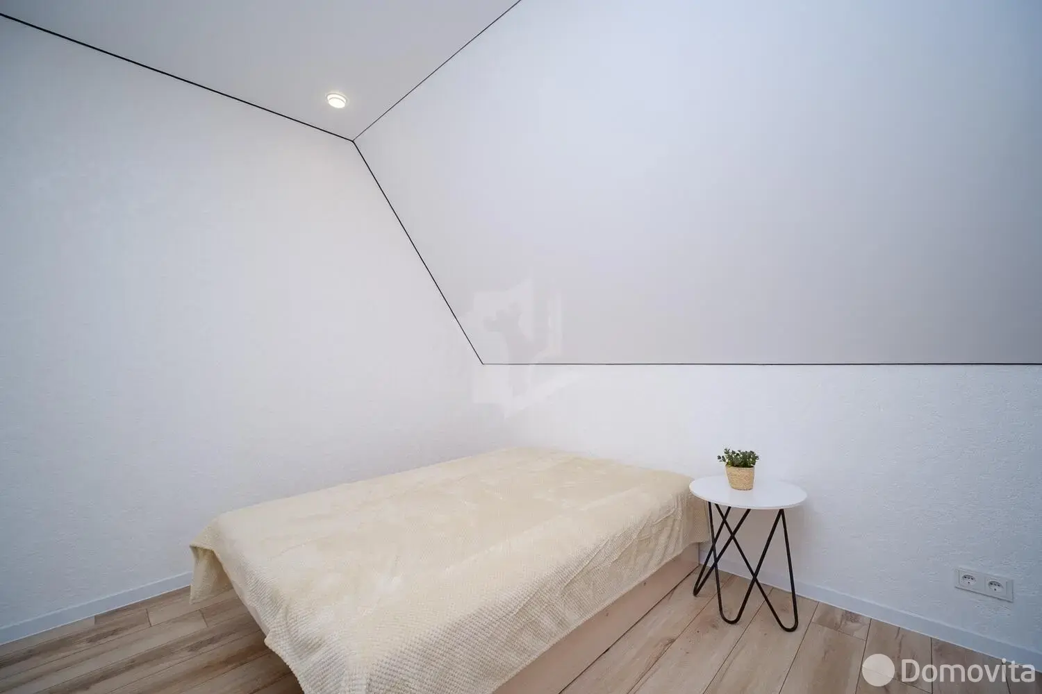 Купить 2-этажную дачу в Пограничнике Могилевская область, 90000USD, код 184474 - фото 48