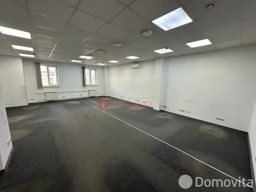 офис, Минск, ул. Фабрициуса, д. 8Б на ст. метро Институт Культуры