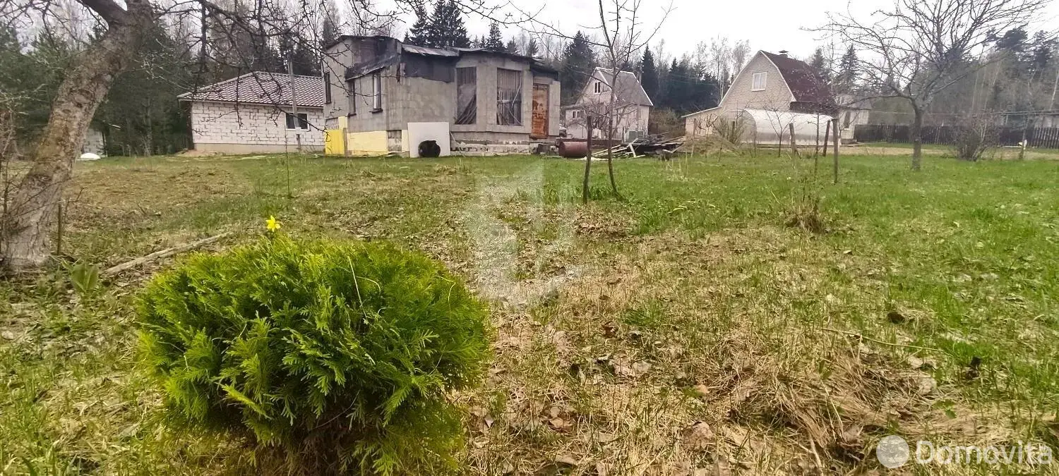Стоимость продажи дома, ПАВЛОВО, 