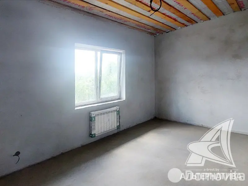 Продажа 1-этажной дачи в Березка-2007 Брестская область, 76500USD, код 182829 - фото 16