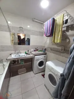 Комната, Гомель, ул. Ландышева, д. 12