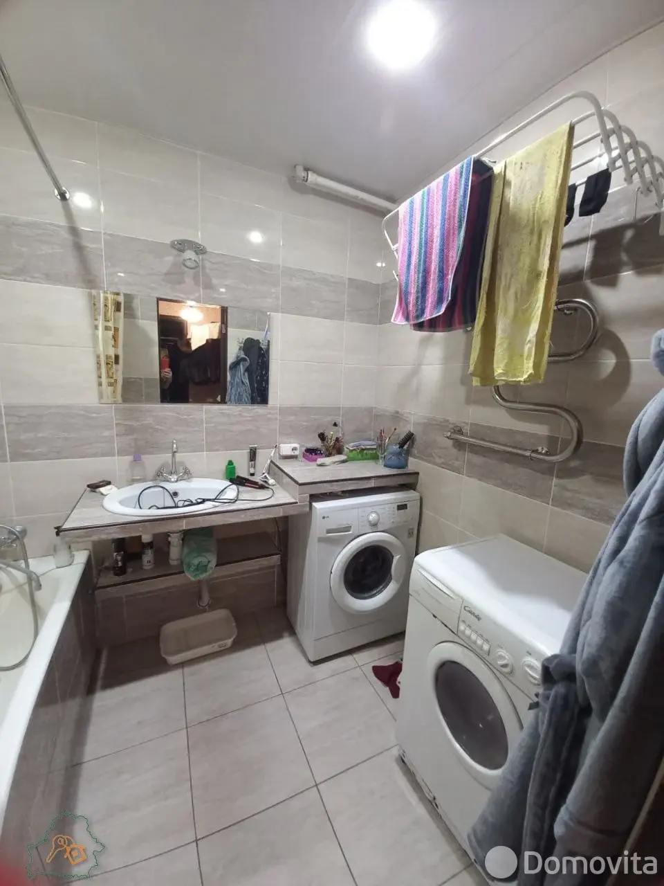 комната, Гомель, ул. Ландышева, д. 12 в Центральном районе