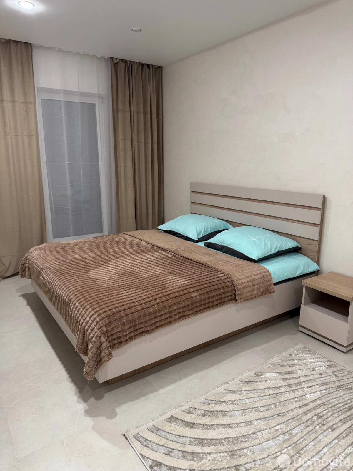 Аренда коттеджа на сутки в Цнянке ул. Сиреневая, д. 36 , 1000BYN, код 1368 - фото 12