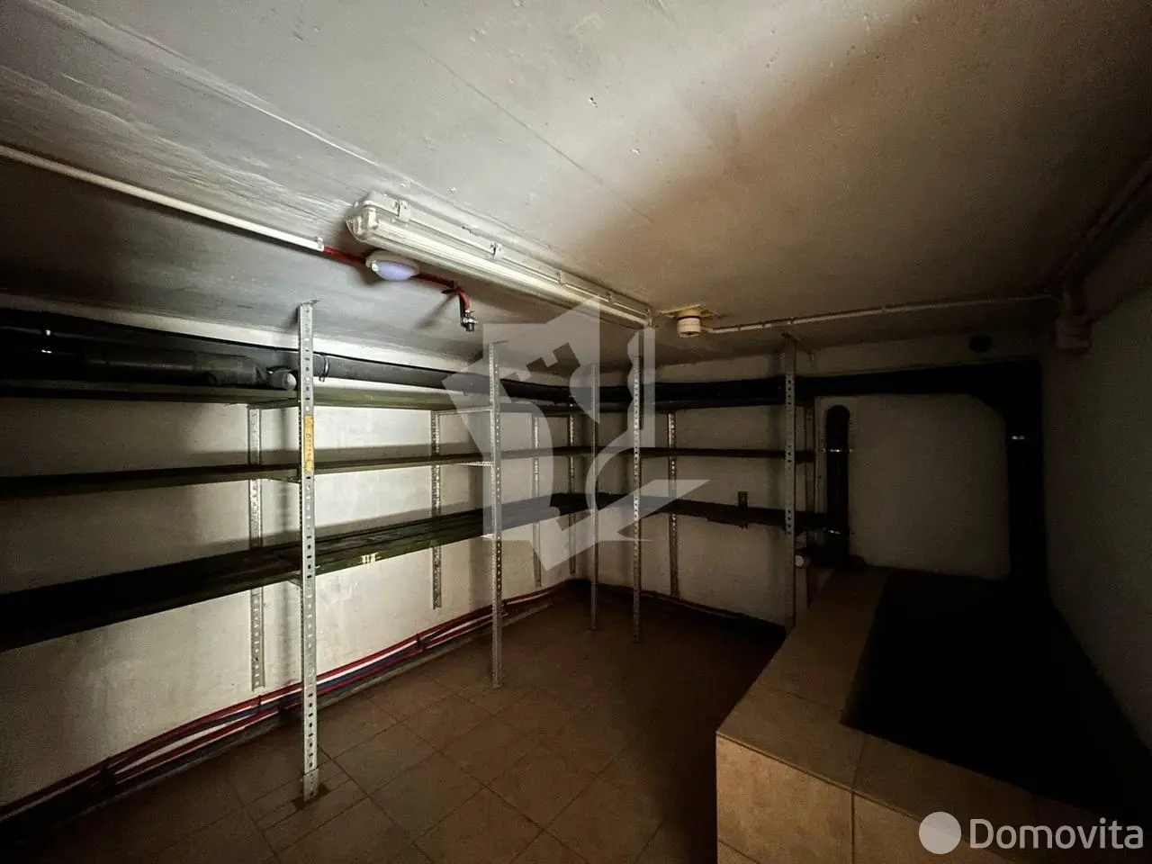 Аренда 2-этажного дома в Городище, Минская область, , 800USD, код 4777 - фото 27