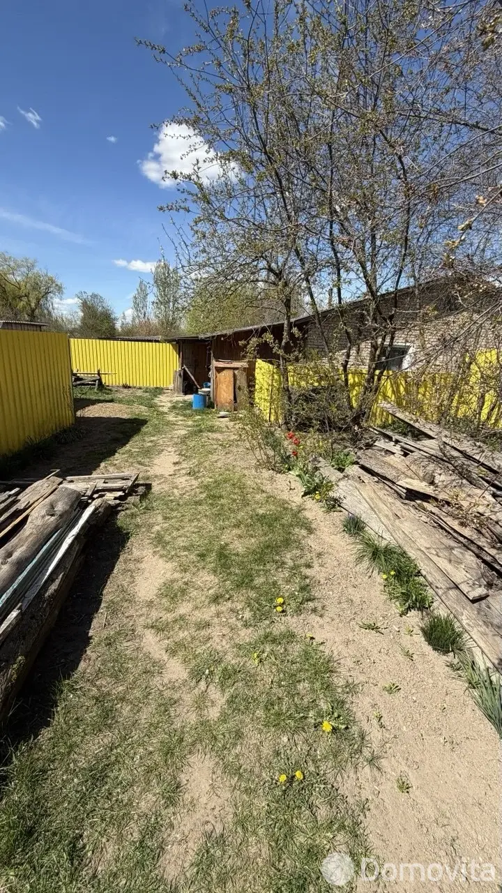коттедж, Греск, пер. Спортивный, д. 3 - лучшее предложение