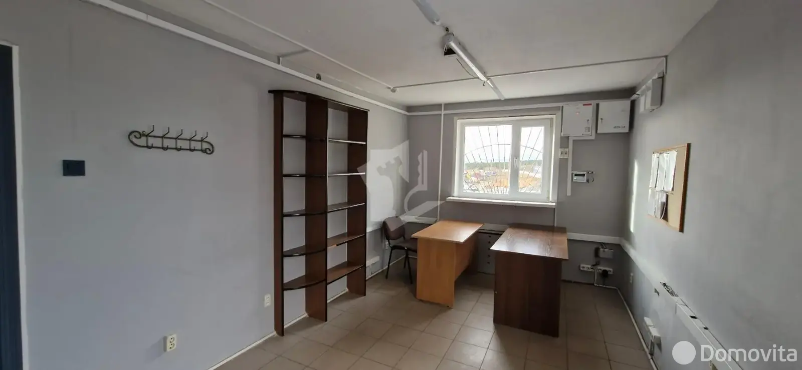 Аренда офиса на ул. Нововиленская, д. 48 в Минске, 450BYN, код 16204 - фото 8