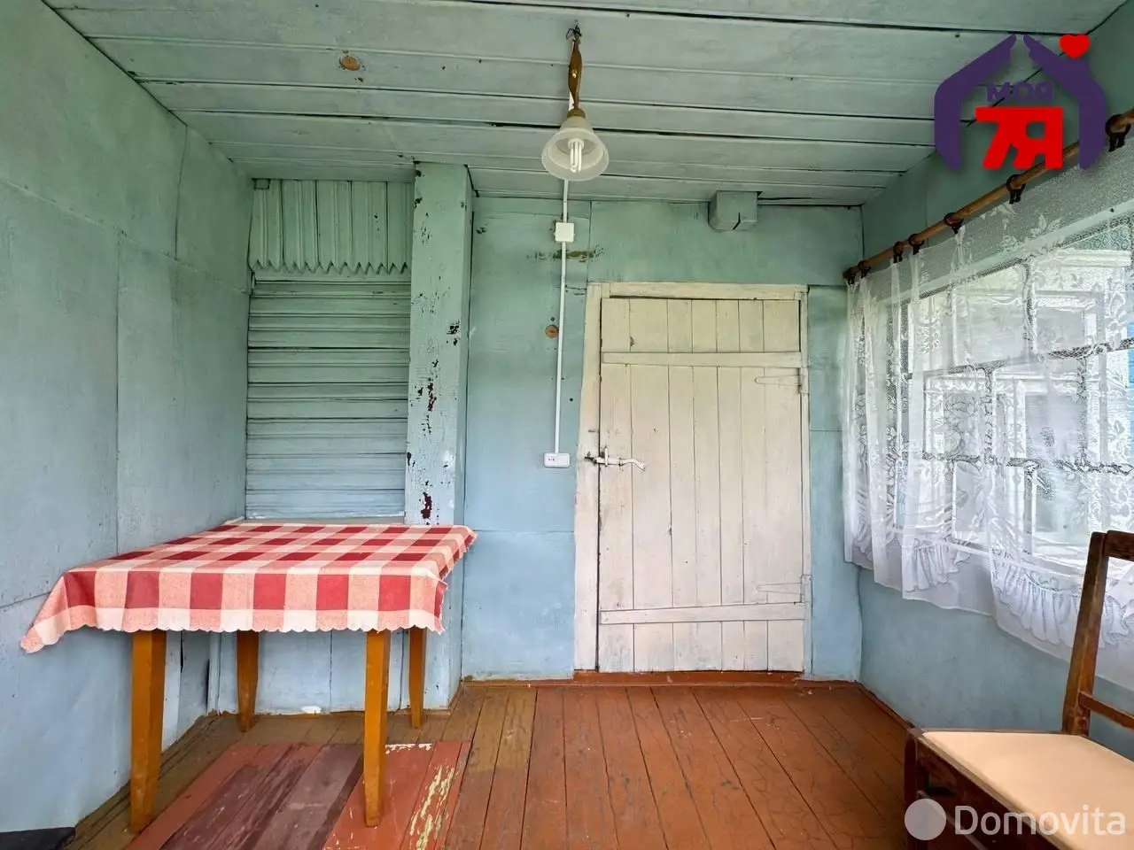 коттедж, Кончаны, , стоимость продажи 45 425 р.